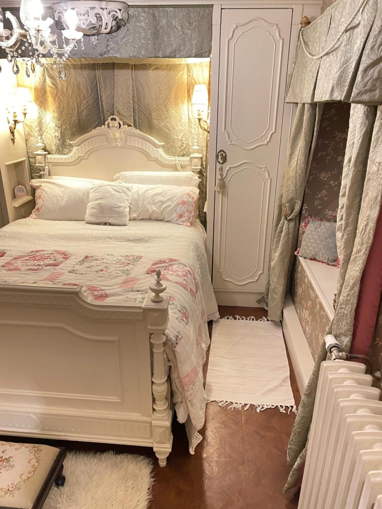 Chambre De Charme Dans Un Jardin De 1500M2 Nueil-sur-Layon Exterior photo